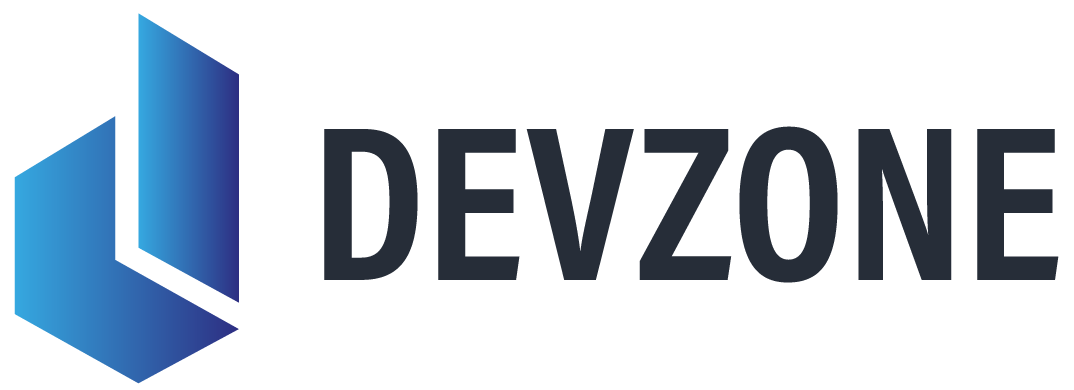 DevZone